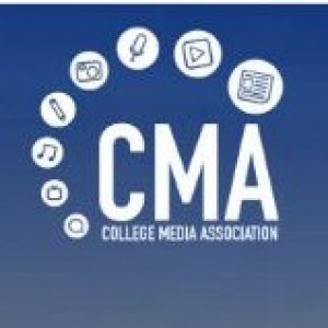 College Media Association