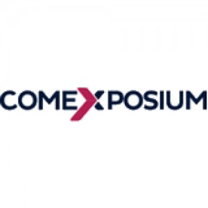 Comexposium