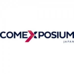 Comexposium Japan
