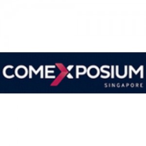 Comexposium Singapore Pte Ltd