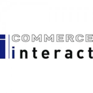 Commerce Interact Ltd.
