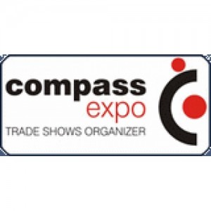 COMPASSexpo Ltd