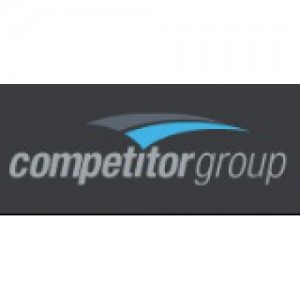 Competitor Group