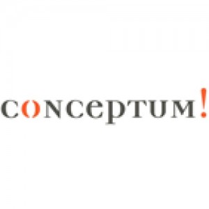 Conceptum!