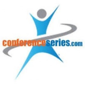 Conference series