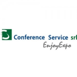 Conference Service S.r.l.