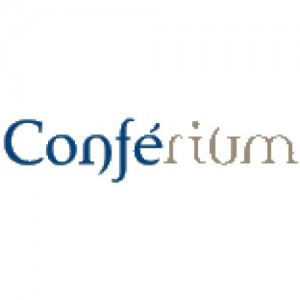 Conférium