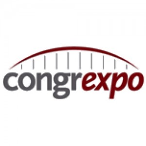 CongrExpo d.o.o.
