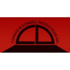 Conrad & Dowdell Productions Inc.