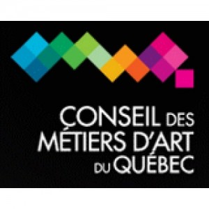 Conseil des métiers d'art de Québec