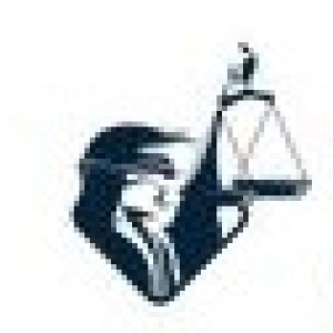 Consumer Attorneys of California 