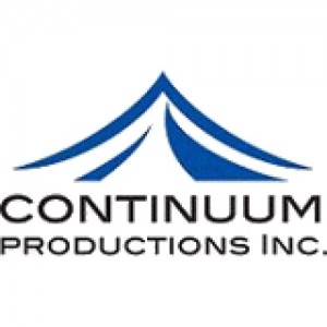 Continuum Productions