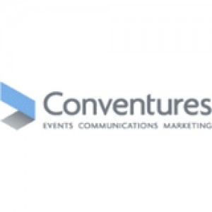 Conventures, Inc.