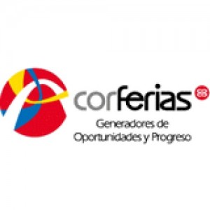 Corferias