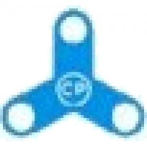 CP Exhibition (China Promotion Ltd.)