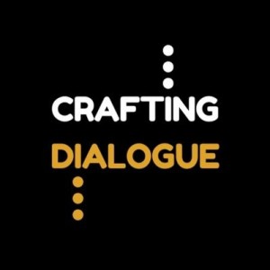 Crafting Dialogue