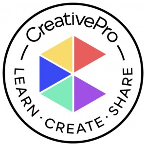 CreativePro Network