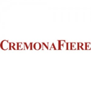 CremonaFiere S.p.A.