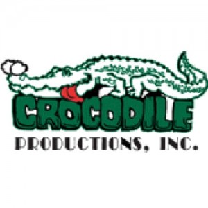 Crocodile Productions Inc.