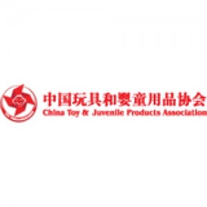 CTJPA (China Toy & Juvenile Product Association)