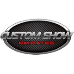Custom Events LLC