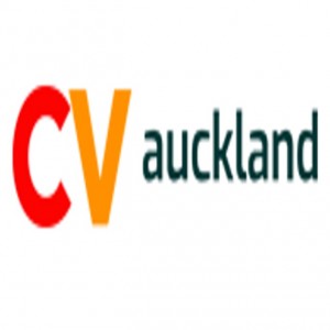 CV Auckland NZ