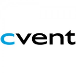 Cvent Inc.