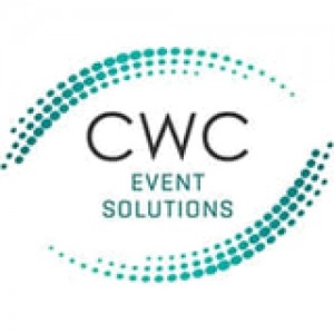 CWC Event Solutions