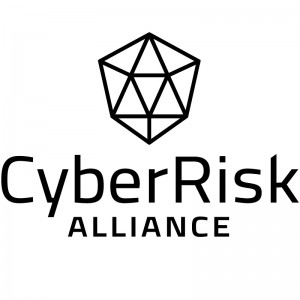 CyberRisk Alliance