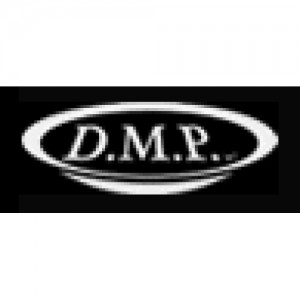 D.M.P. Srl