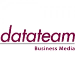 Datateam Business Media Ltd.