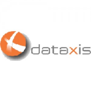Dataxis Latin America