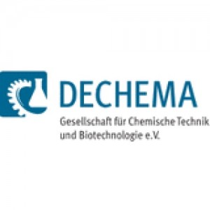 Dechema