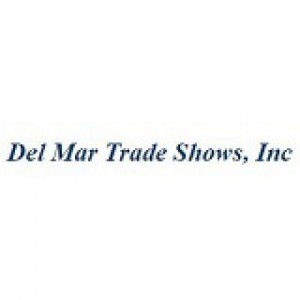 Del Mar Trade Shows, Inc