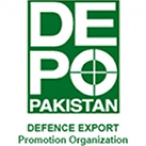 DEPO - Defence Expo Promotion