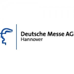 Deutsche Messe AG Hannover