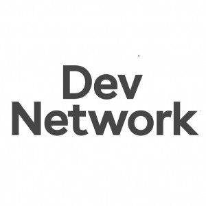 DevNetwork