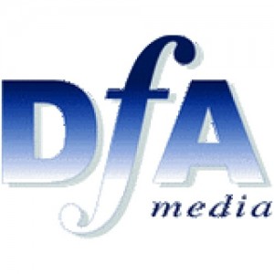 DFA Media Limited