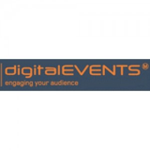 DigitalEvents S.r.l.