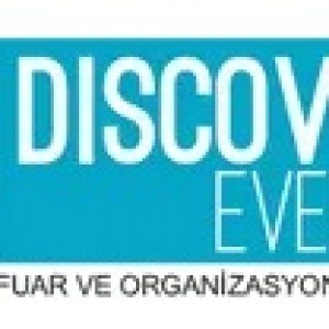 DISCOVER EVENTS