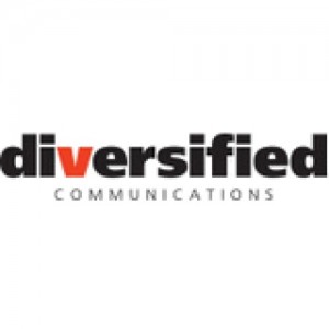 Diversified Communications Headquarters