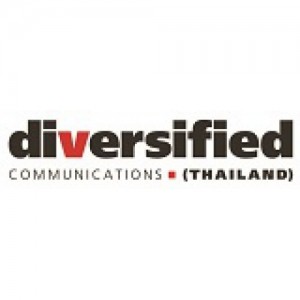 Diversified Communications (Thailand)