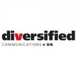 Diversified Communications UK