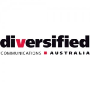 Diversified Exhibitions Australia