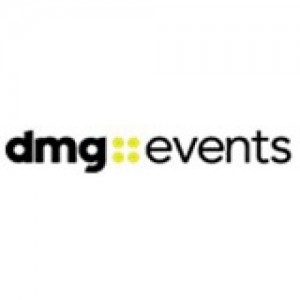 dmg :: events
