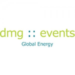 dmg :: events energy