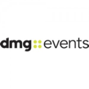 DMG Events, Ltd