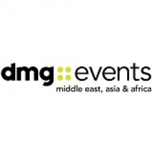 dmg :: events Middle East, Asia & Africa