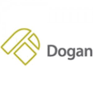 Dogan Exhibitions & Events (Pty) Ltd