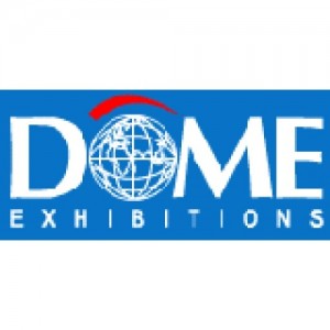 Dome Exhibitions